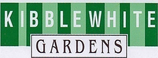 Kibblewhite Gardens Ltd