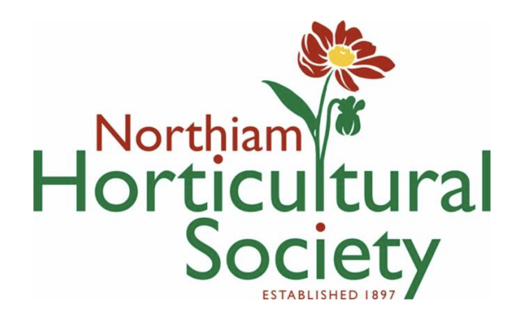 Northiam Horticultural Society Autumn Show